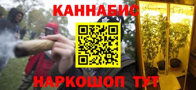 круглые Малоярославец