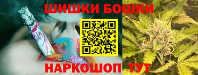 круглые Малоярославец