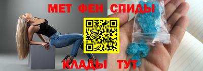 круглые Малоярославец