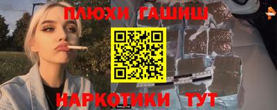 круглые Малоярославец