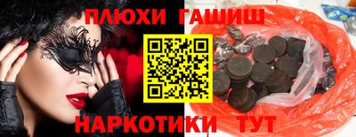 круглые Малоярославец